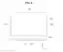 Fig. 09 - Display device
