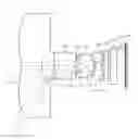 Fig. 01 - Imaging lens system, image capturing unit and electronic device