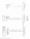 Fig. 05 - Imaging lens system, image capturing unit and electronic device