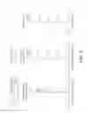 Fig. 07 - Imaging lens system, image capturing unit and electronic device