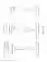 Fig. 09 - Imaging lens system, image capturing unit and electronic device