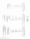 Fig. 11 - Imaging lens system, image capturing unit and electronic device