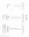 Fig. 15 - Imaging lens system, image capturing unit and electronic device
