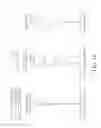 Fig. 17 - Imaging lens system, image capturing unit and electronic device