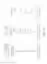 Fig. 19 - Imaging lens system, image capturing unit and electronic device
