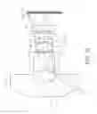 Fig. 22 - Imaging lens system, image capturing unit and electronic device