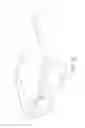 Fig. 26 - Imaging lens system, image capturing unit and electronic device