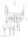 Fig. 02 - Three-dimensional shape measuring apparatus