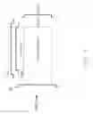 Fig. 03 - Three-dimensional shape measuring apparatus