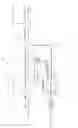 Fig. 04 - Three-dimensional shape measuring apparatus