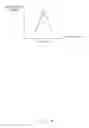 Fig. 09 - Three-dimensional shape measuring apparatus