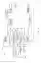 Fig. 10 - Three-dimensional shape measuring apparatus