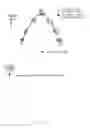 Fig. 12 - Three-dimensional shape measuring apparatus