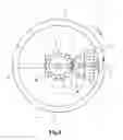 Fig. 02 - Three-dimensional drive device