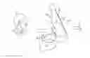 Fig. 01 - Heads up display for a vehicle interior