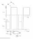 Fig. 06 - Heads up display for a vehicle interior