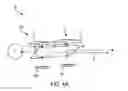 Fig. 08 - Wide field personal display