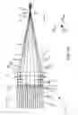 Fig. 02 - Aberration compensated diode-laser stack