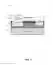 Fig. 02 - Optical waveguide resonators