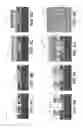 Fig. 07 - Optical waveguide resonators