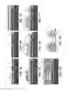 Fig. 08 - Optical waveguide resonators