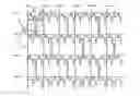 Fig. 01 - Liquid crystal display panel