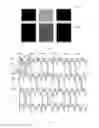 Fig. 02 - Liquid crystal display panel