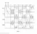 Fig. 07 - Liquid crystal display panel