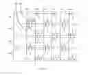 Fig. 09 - Liquid crystal display panel
