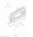 Fig. 07 - CAMERA MODULE HAVING A SIDE ACTUATOR