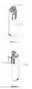 Fig. 02 - Multifunction powered hand grip for devices