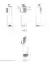 Fig. 03 - Multifunction powered hand grip for devices
