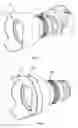 Fig. 02 - Camera lens shade extender