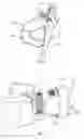 Fig. 06 - Camera lens shade extender