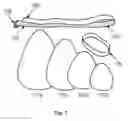 Fig. 07 - Camera lens shade extender