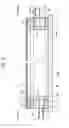 Fig. 03 - Support frame for pellicles