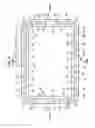 Fig. 05 - Support frame for pellicles