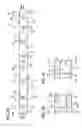 Fig. 09 - Support frame for pellicles