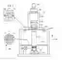 Fig. 02 - Lithographic apparatus and device manufacturing method