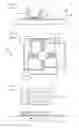 Fig. 03 - Lithographic apparatus and device manufacturing method