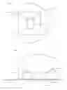 Fig. 05 - Lithographic apparatus and device manufacturing method