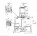 Fig. 07 - Lithographic apparatus and device manufacturing method