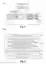 Fig. 02 - Method and apparatus for dynamic lithographic exposure