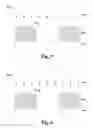 Fig. 04 - Method and apparatus for dynamic lithographic exposure