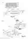 Fig. 07 - Method and apparatus for dynamic lithographic exposure