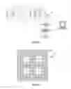 Fig. 03 - System and method for micro-nano machining by femtosecond laser two-photon polymerization