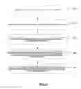 Fig. 07 - System and method for micro-nano machining by femtosecond laser two-photon polymerization