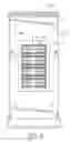 Fig. 09 - Fixture for a photosensitive seal machine
