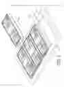 Fig. 10 - Fixture for a photosensitive seal machine