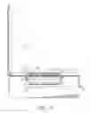 Fig. 11 - Fixture for a photosensitive seal machine